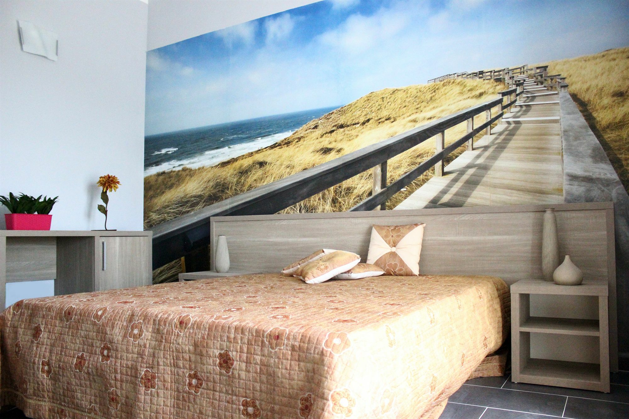 Doric Eco Boutique Resort & Spa - Sicily Agrigento Bagian luar foto